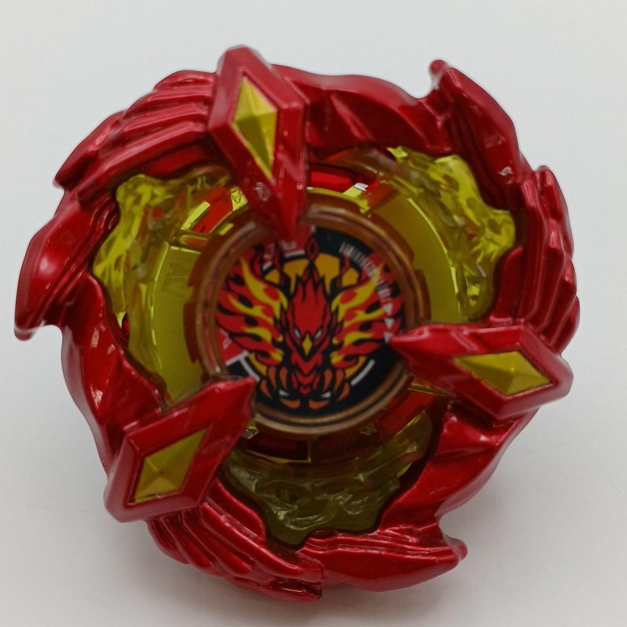 現状渡し