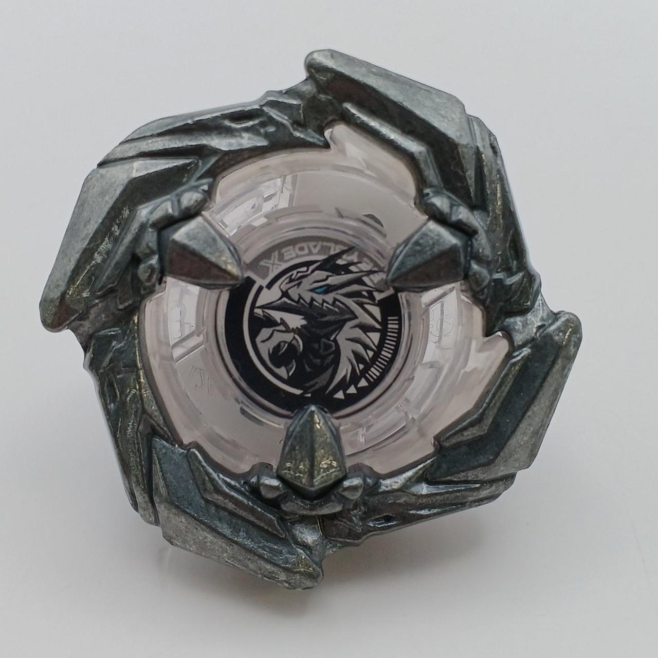 現状渡し