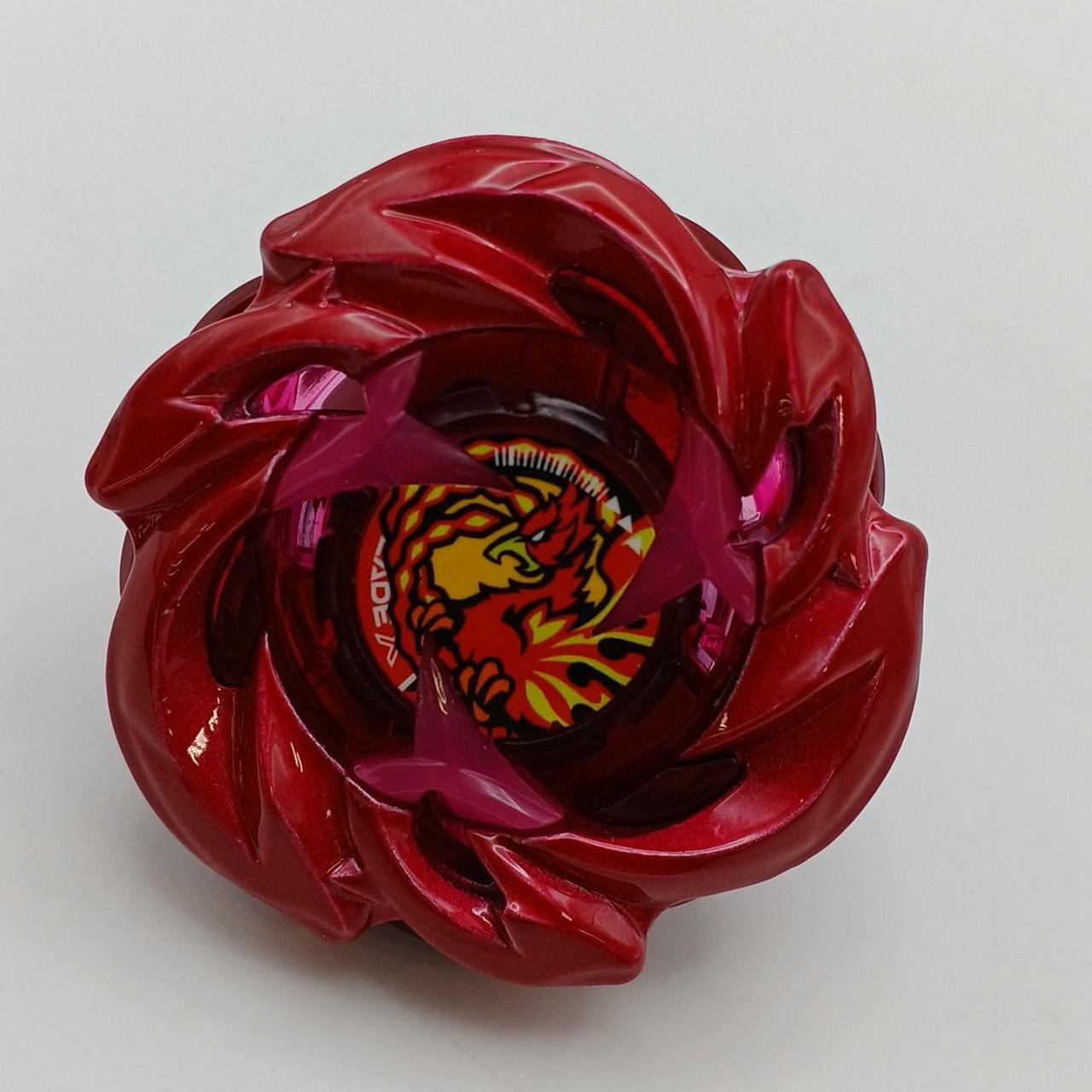 現状渡し