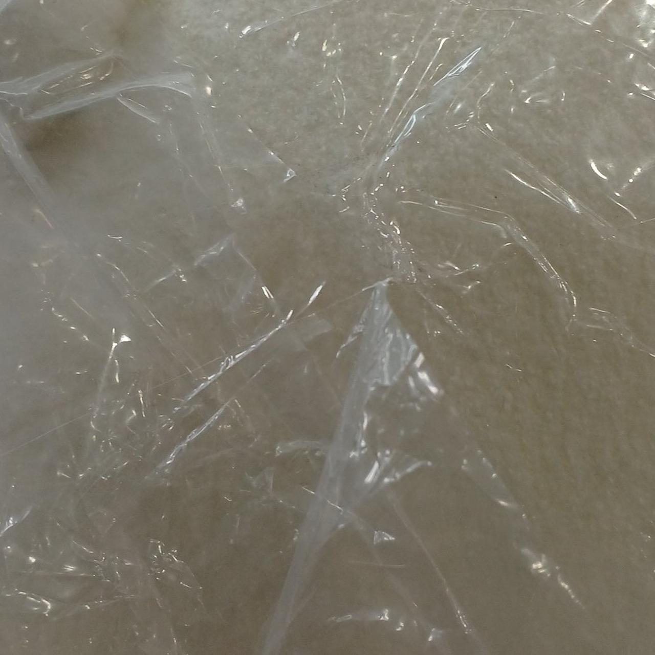 未開封