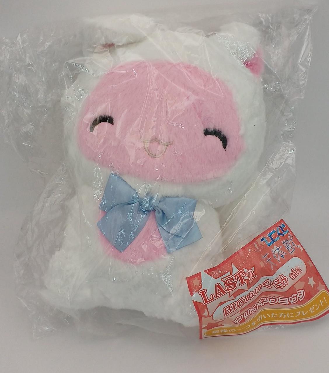 袋イタミあり・未開封