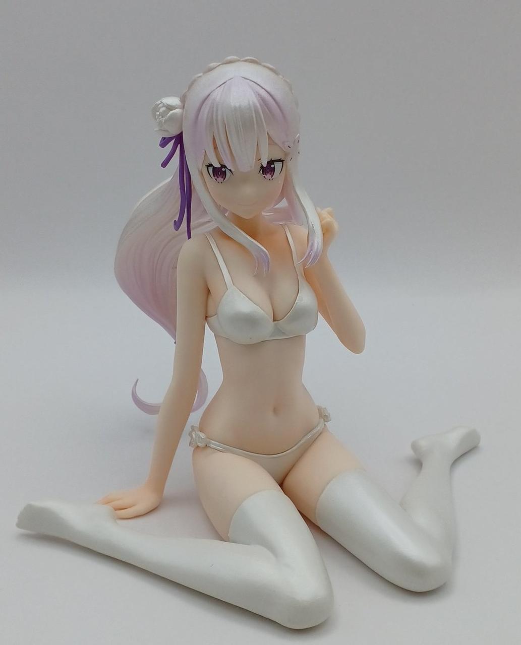 ネグリジェ欠品