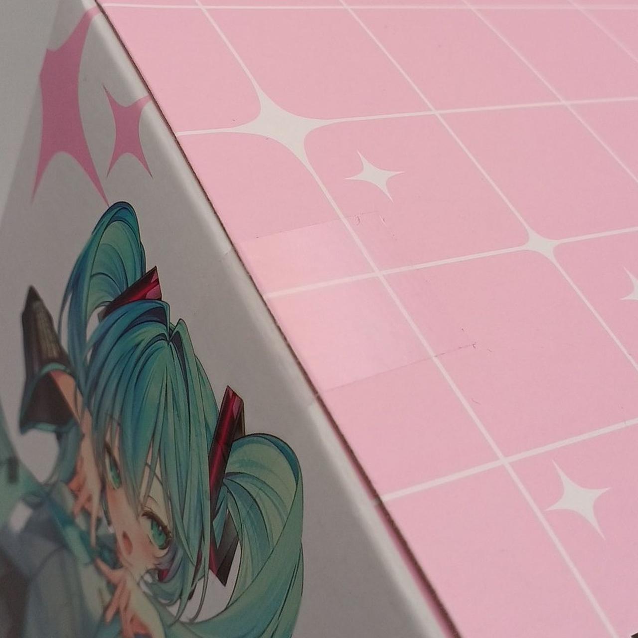 未開封