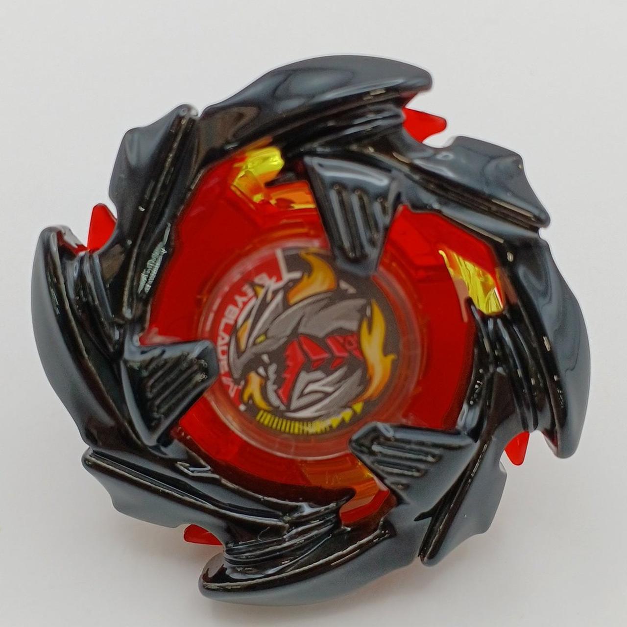 現状渡し