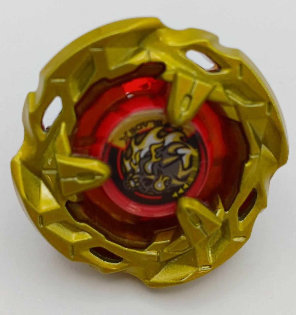 現状渡し