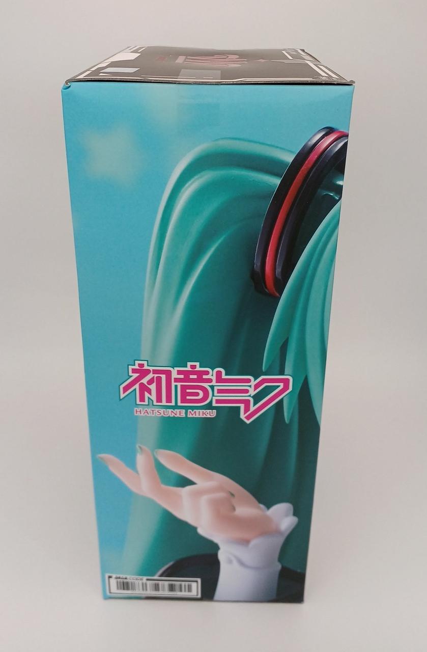 箱イタミあり