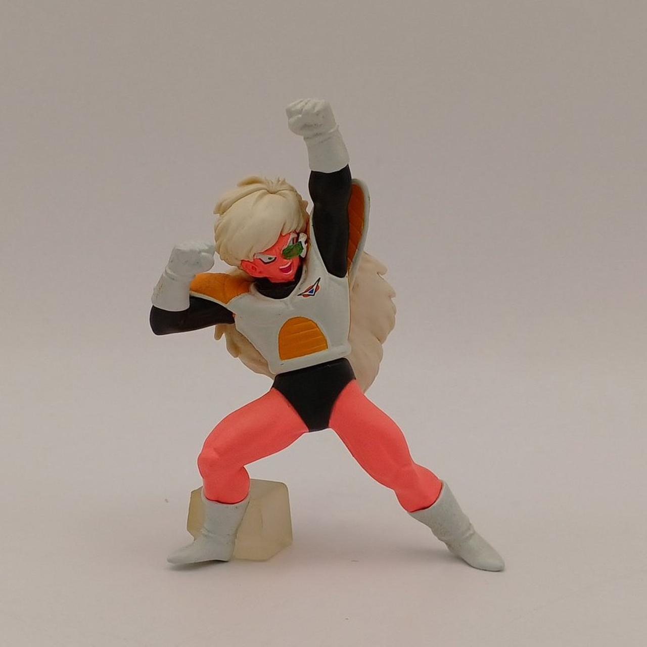 汚れあり