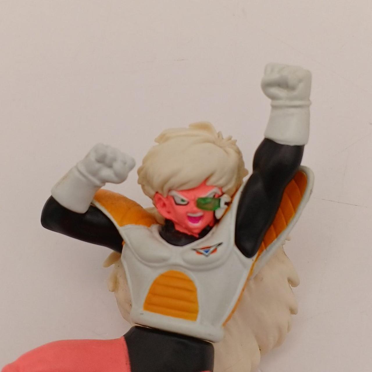 汚れあり