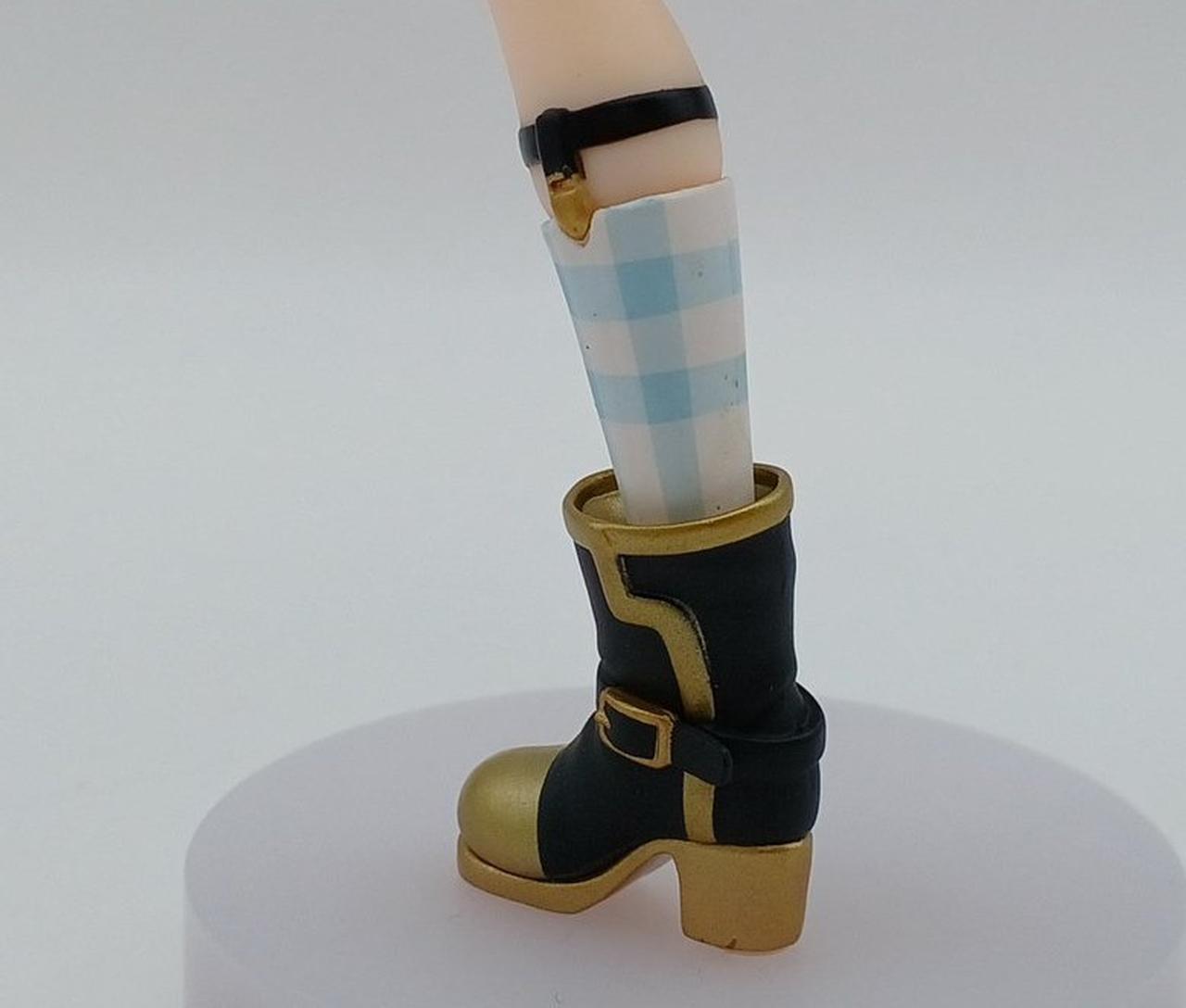 汚れあり