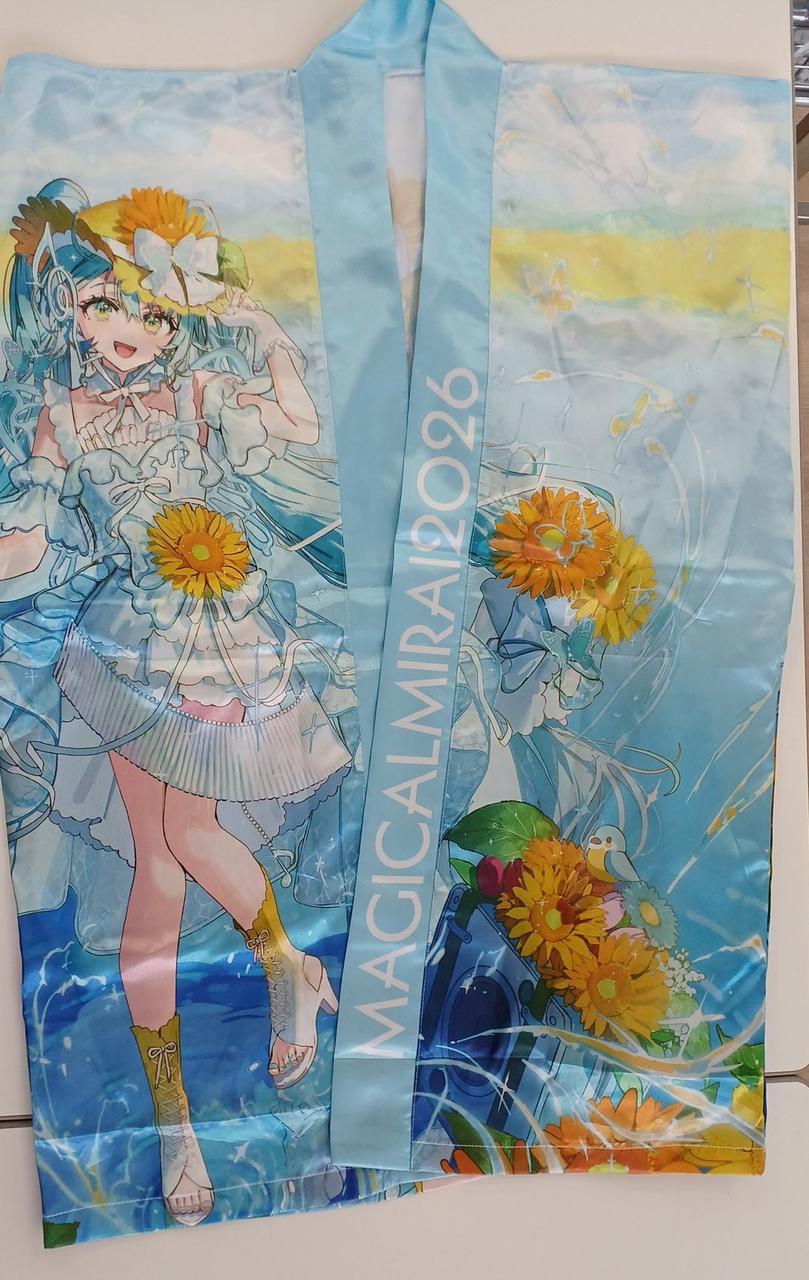 汚れあり