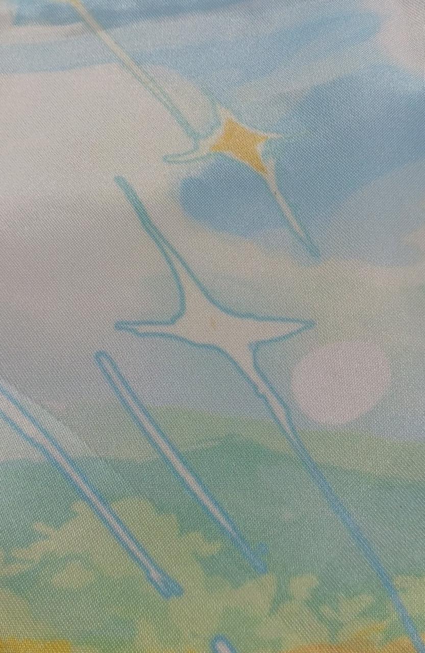 汚れあり