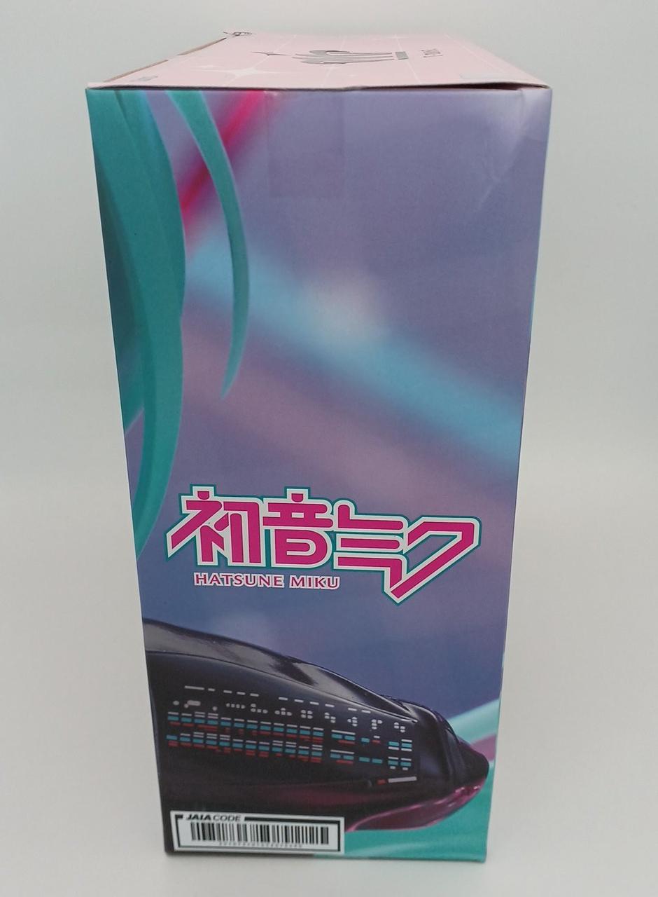 箱イタミあり
