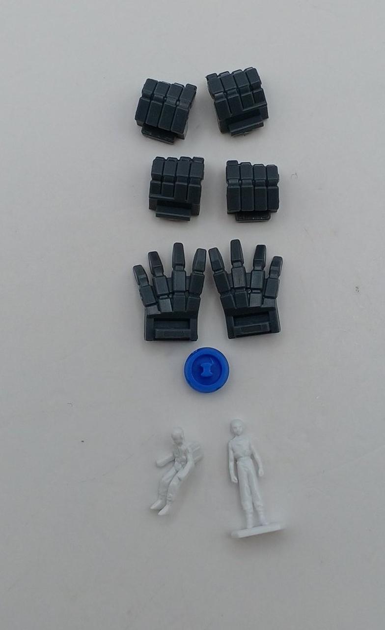 欠品不明