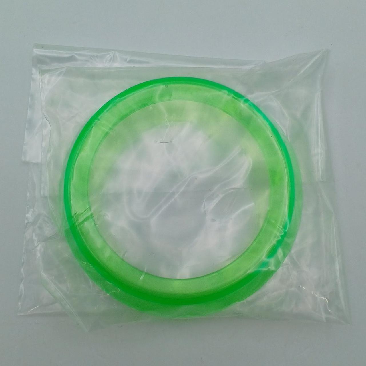 未開封