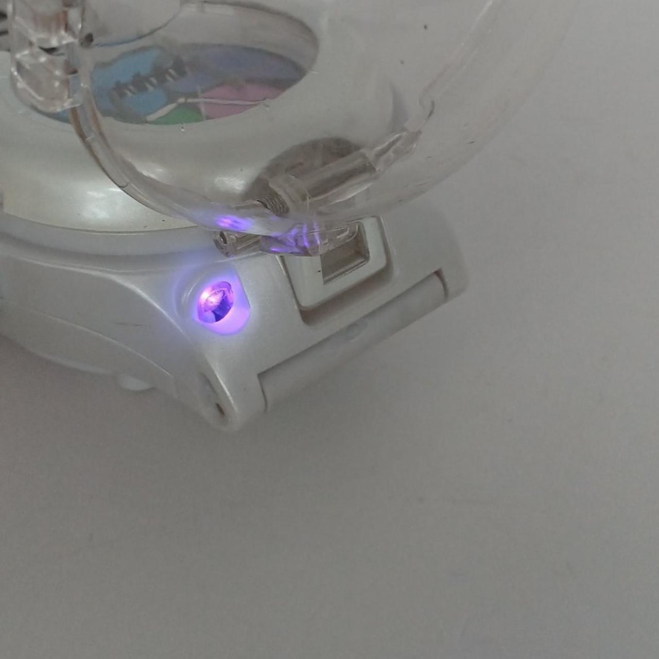 動作確認済み