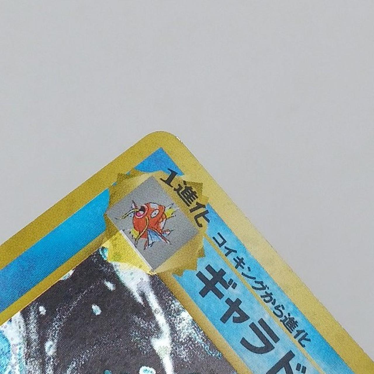かけあり