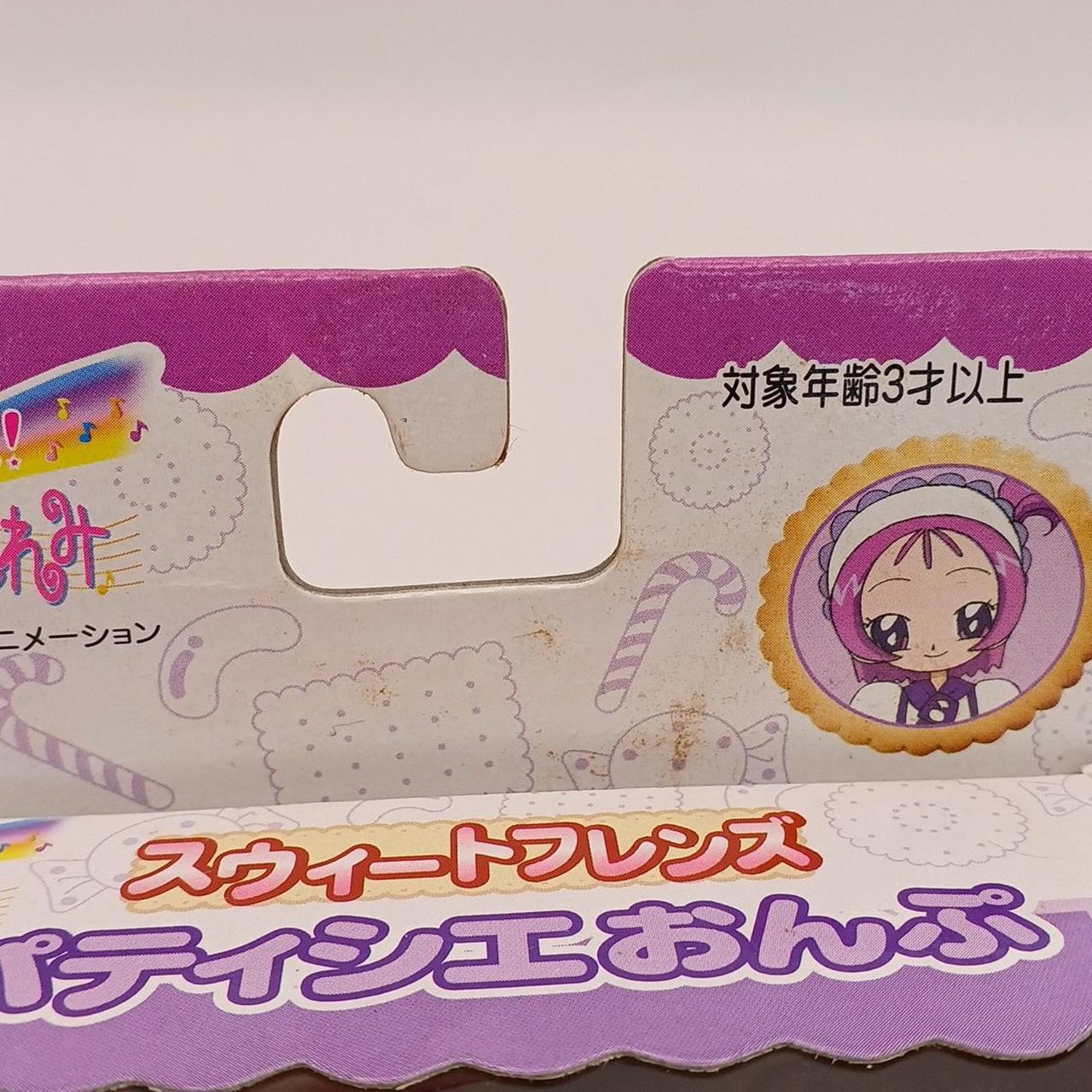 汚れあり
