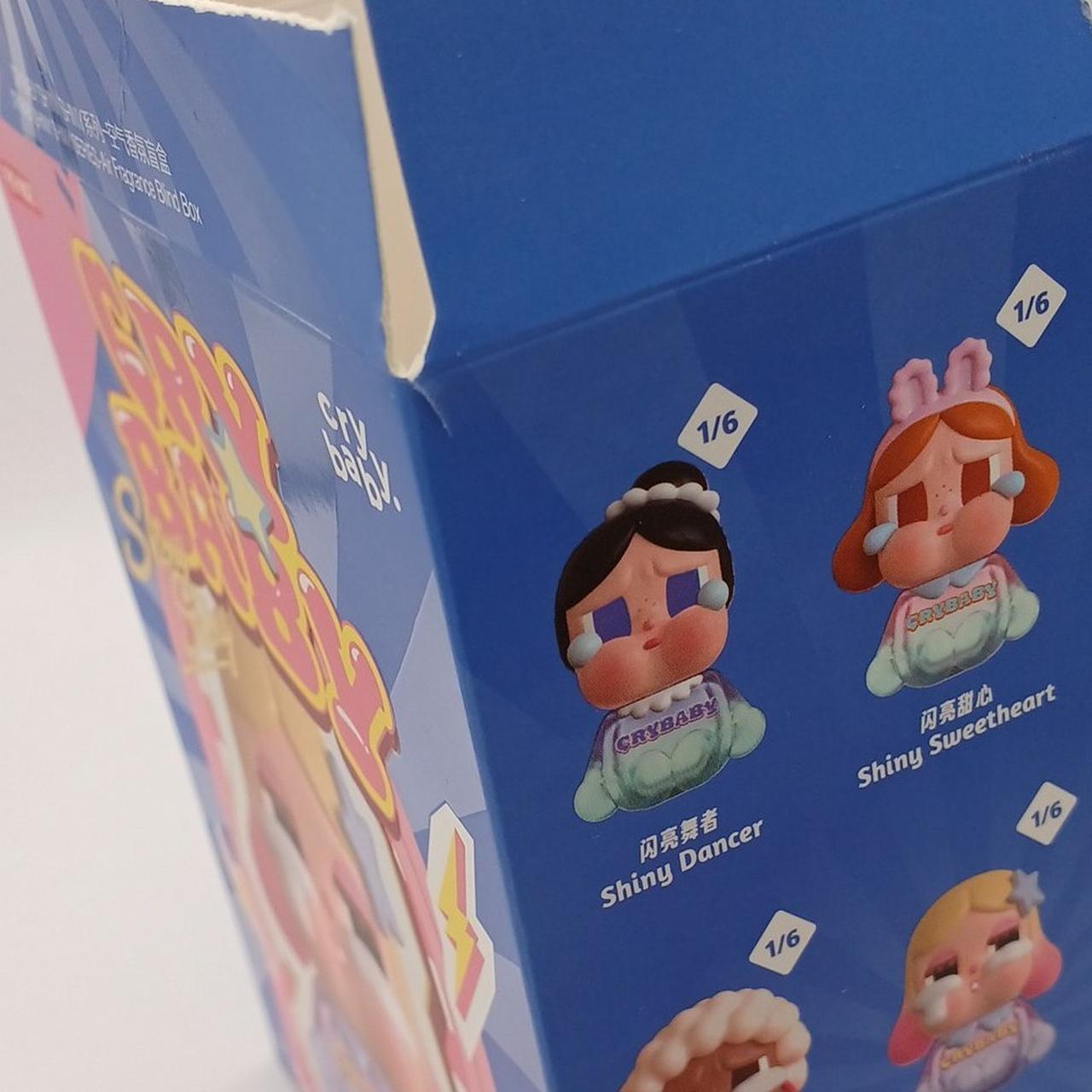 破れあり