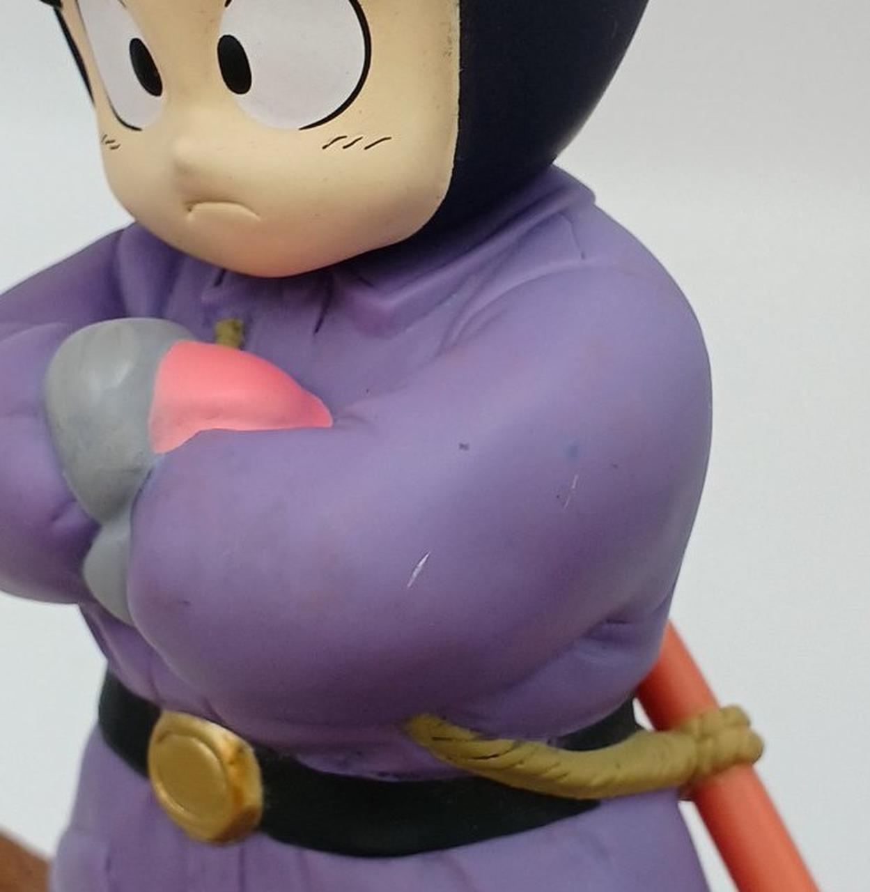 イタミあり