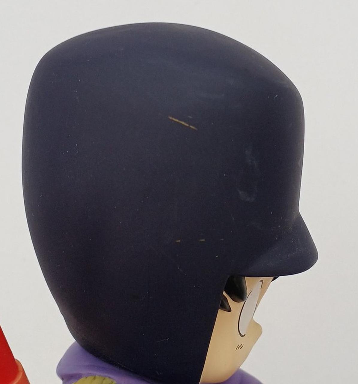 イタミあり