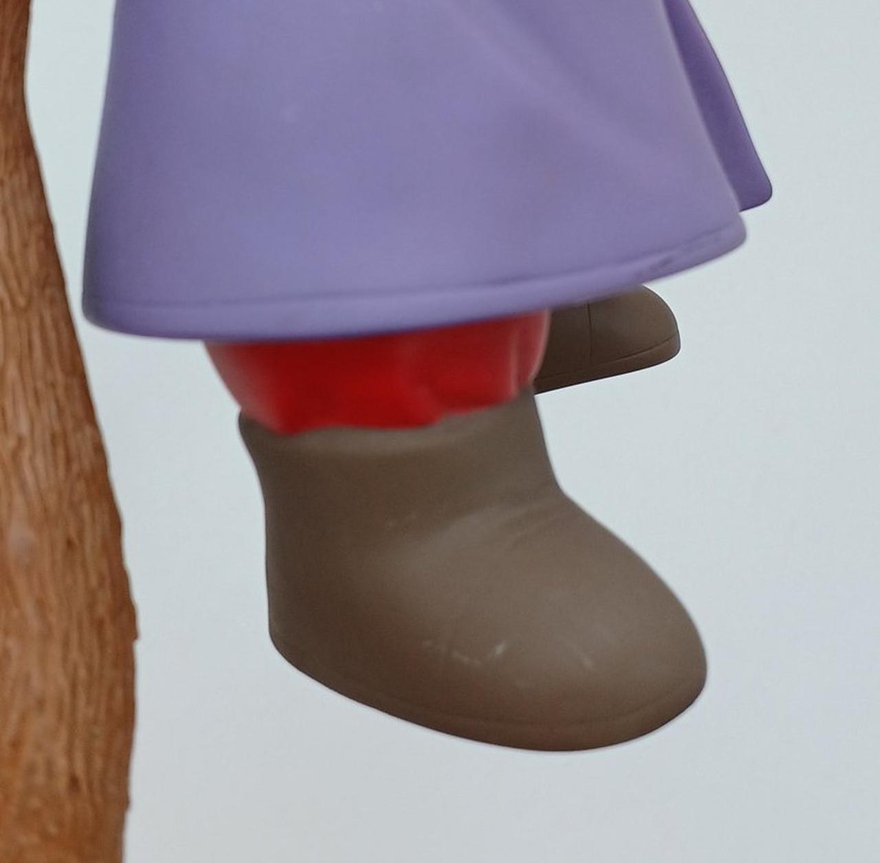 イタミあり