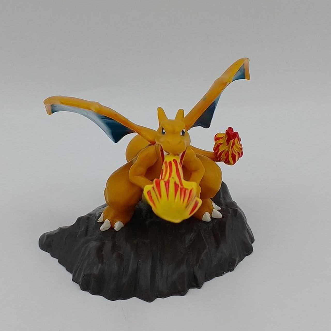 TOMY|ポケモンバトルコロシアム|【ハードオフ公式通販】オフモール