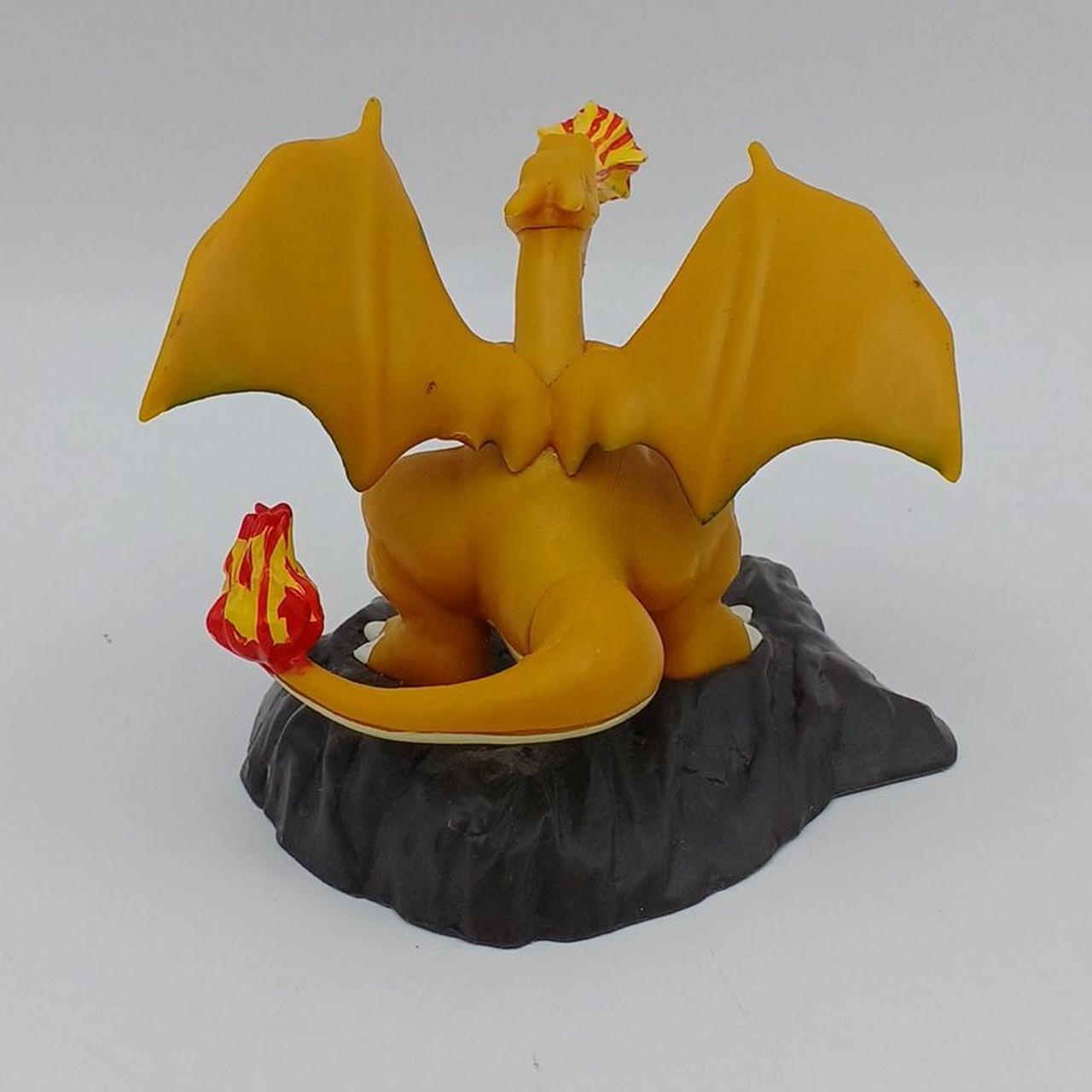 TOMY|ポケモンバトルコロシアム|【ハードオフ公式通販】オフモール