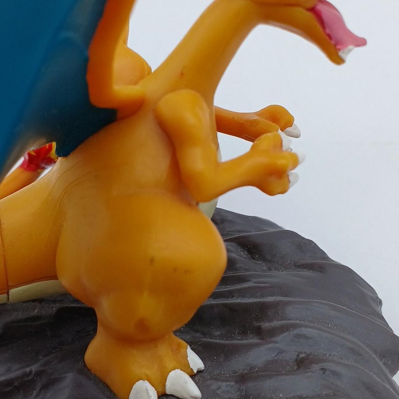 TOMY|ポケモンバトルコロシアム|【ハードオフ公式通販】オフモール
