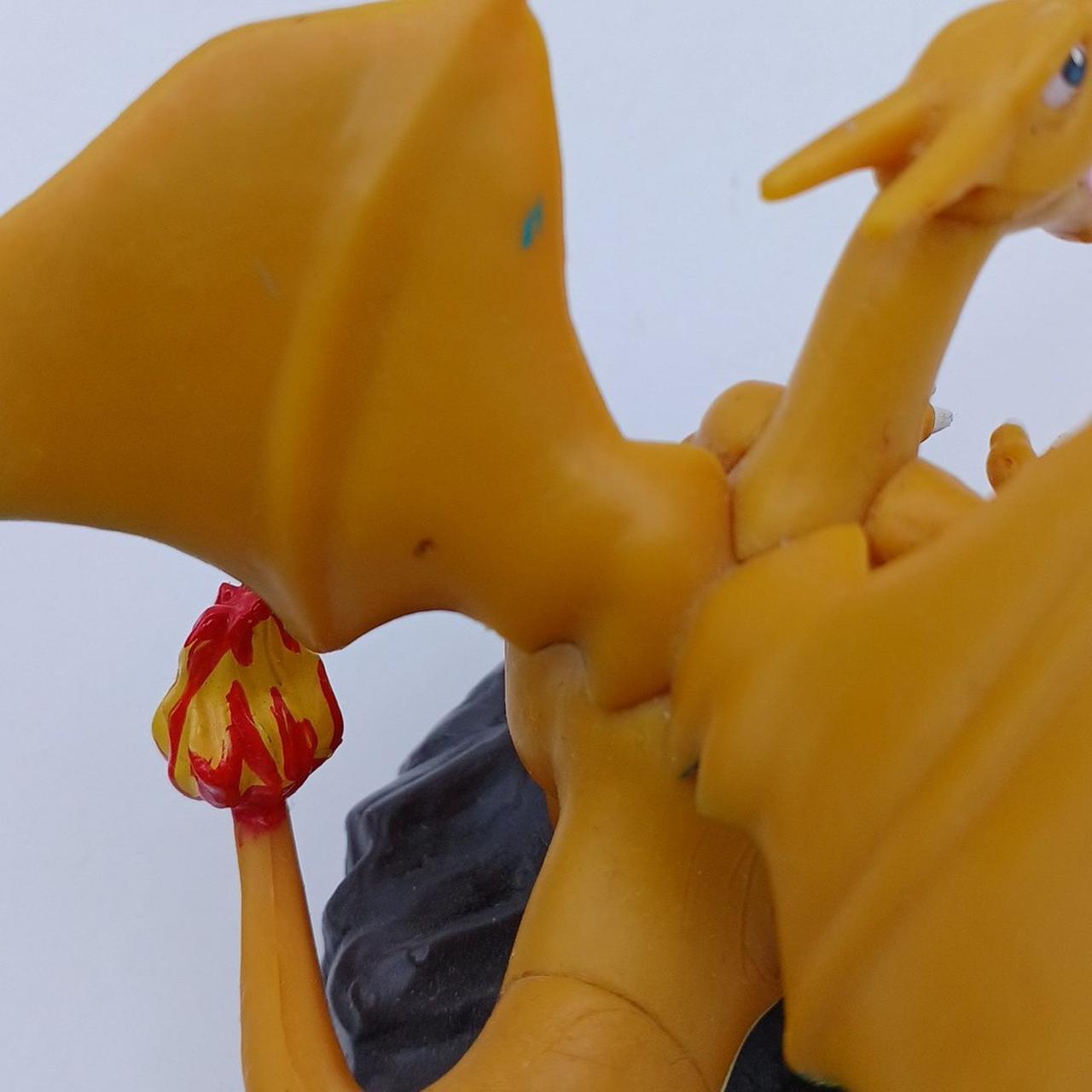 TOMY|ポケモンバトルコロシアム|【ハードオフ公式通販】オフモール