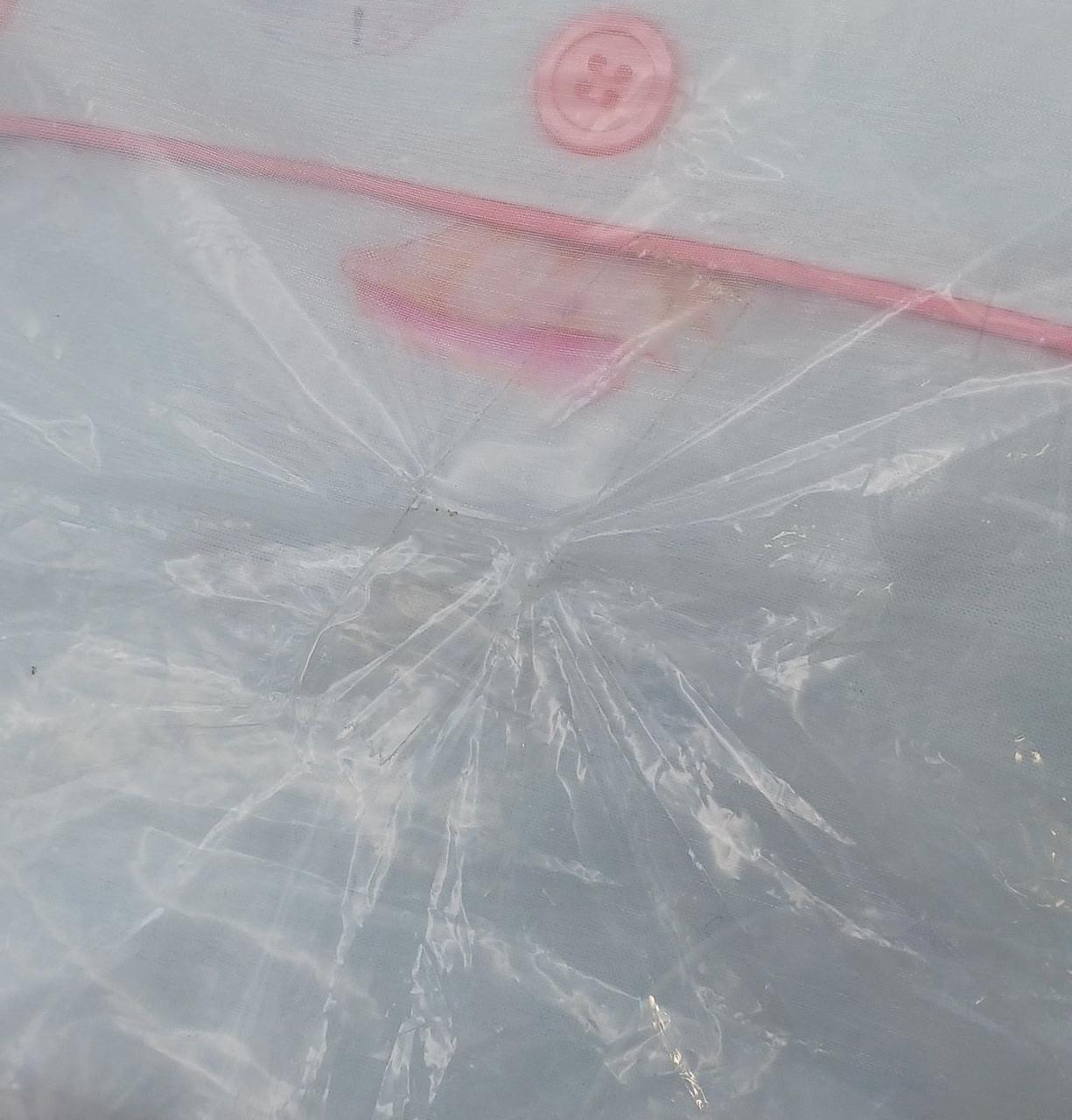 未開封品