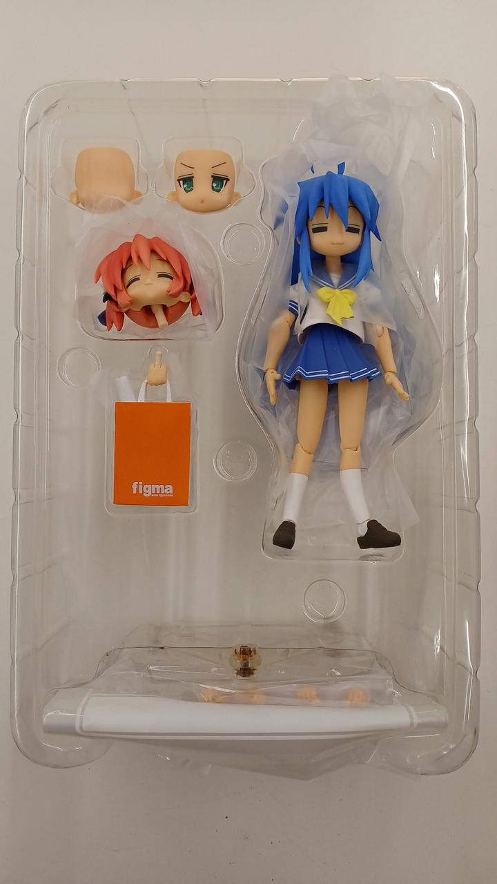 マックスファクトリー(MAX FACTORY)|FIGMA|HARDOFFオフモール