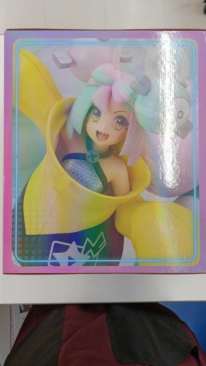 ポケットモンスター
