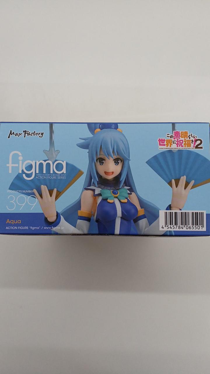 グッドスマイルカンパニー(GOOD SMILE COMPANY)|FIGMA この