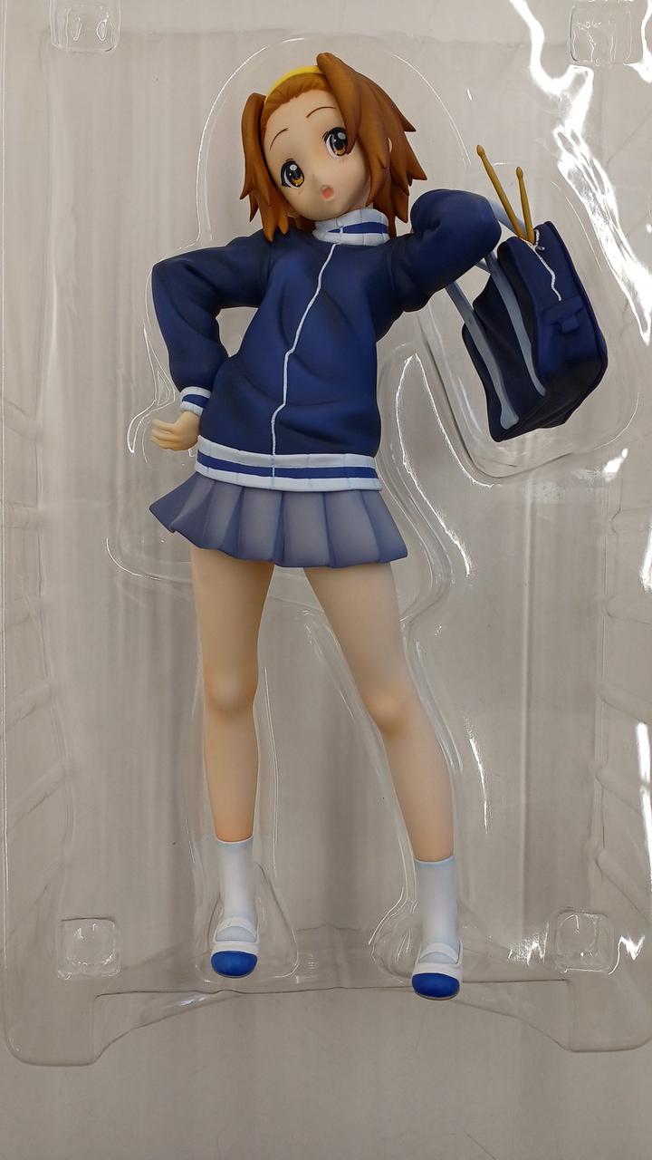 けいおん!