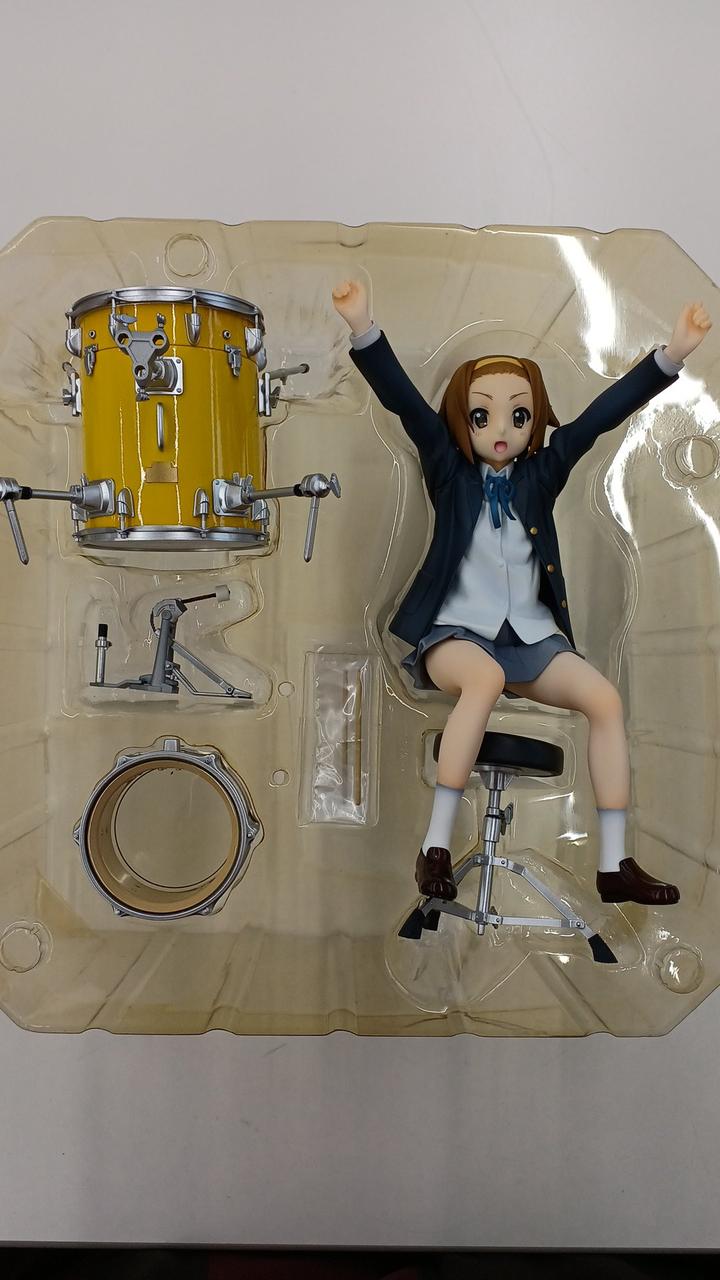 けいおん!