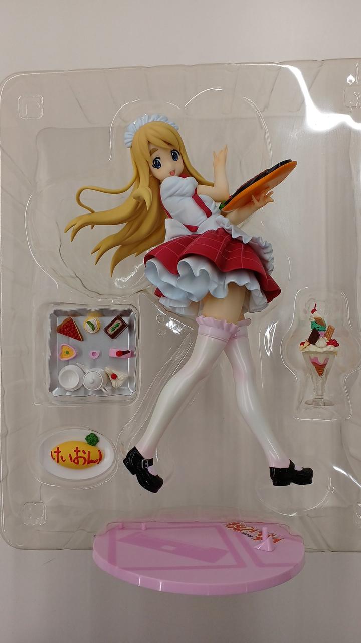 けいおん!