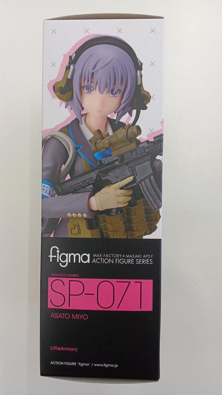 GOOD SMILE COMPANY - グッドスマイルカンパニー公式ショップ特典付属 figma(フィグマ) 629 沙花叉クロヱ(さかまたくろえ) ホロライブプロダクション 完成品 可動フィギュア マックスファクトリー figma 沙花叉クロヱ｜グッドスマイルカンパニー公式ショップ