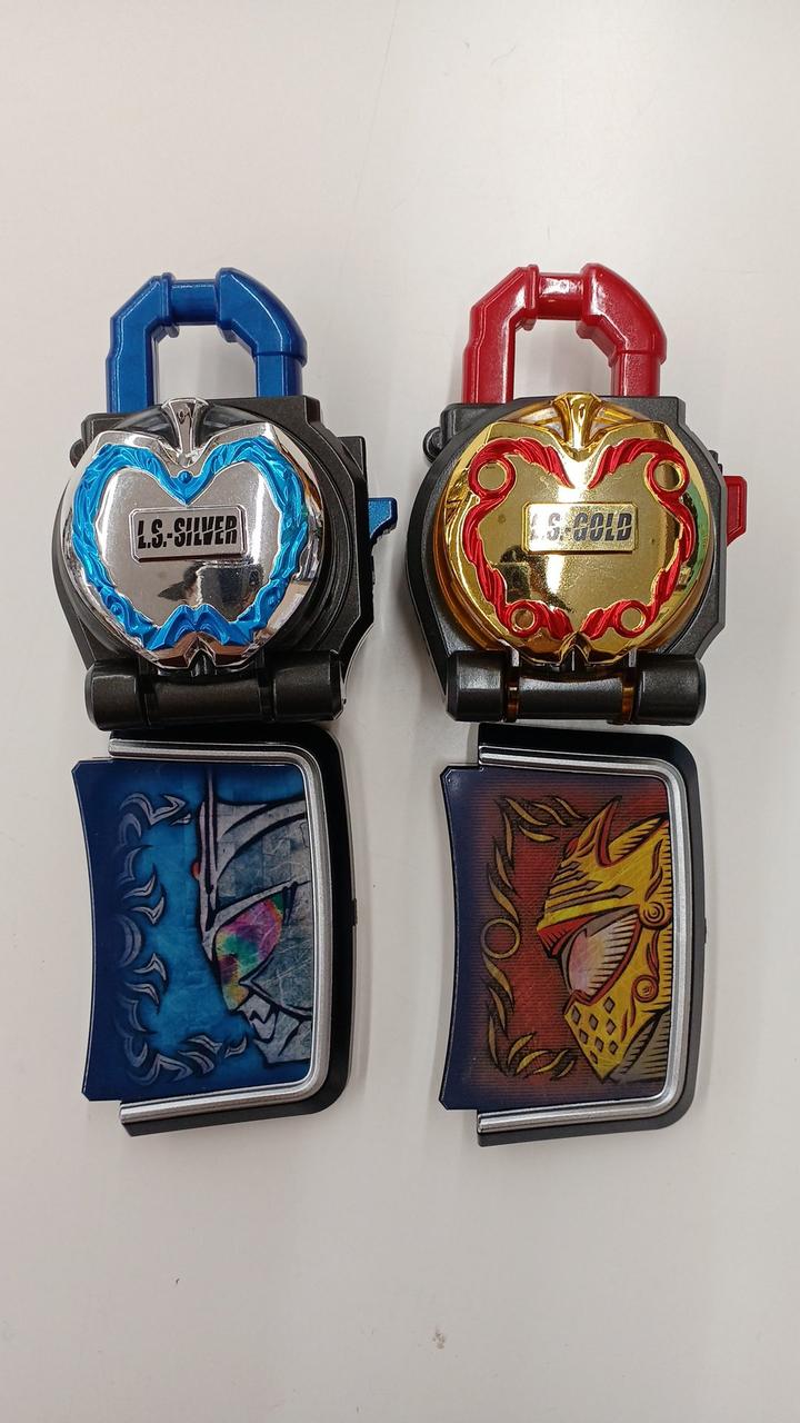 仮面ライダー鎧武