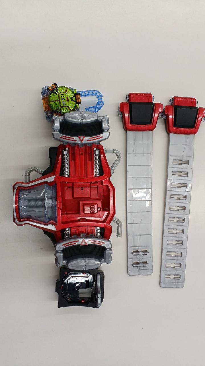 仮面ライダー鎧武