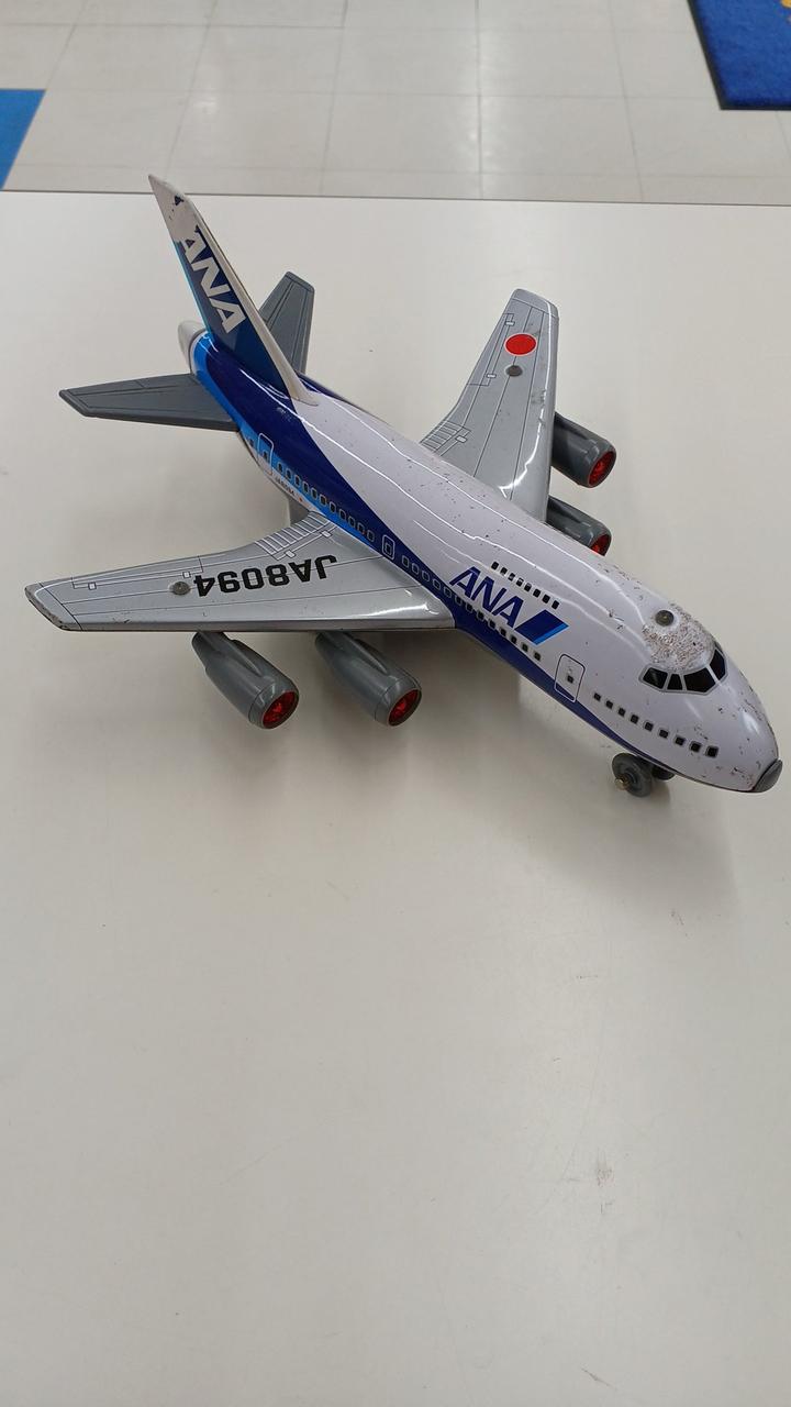 ❶　1/500　ANA 全日空 飛行機模型 4機　※ばら売り不可 51qzlwR73bL._AC_SY200_QL15_.jpg