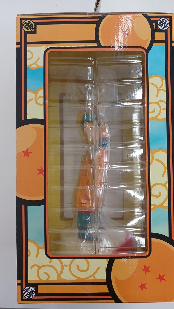 BANPRESTO - ドラゴンボール　一番くじ　ワンロット 一番くじ ドラゴンボール DRAGON HISTORY 1ロット+Wチャンス券80
