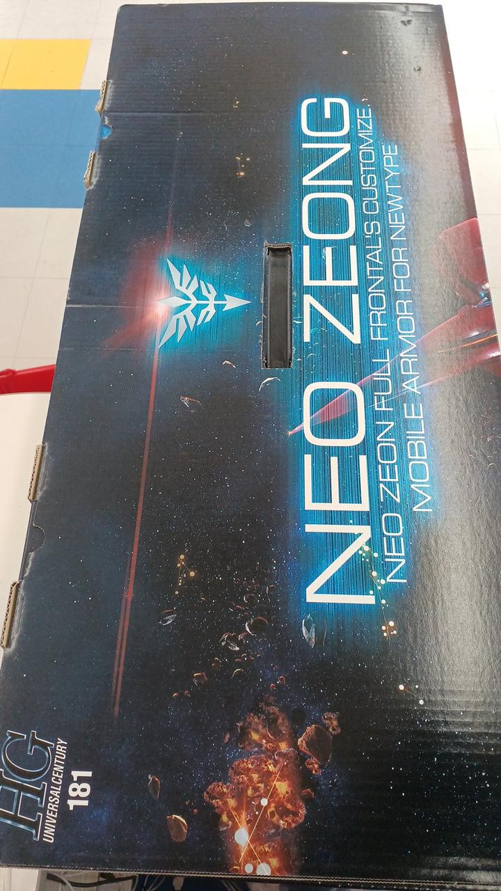 IIネオジオング　ジャンク　現状品のみ ジャンク UGA/ネオン☆neonR2/コマンダー☆NMU-R20管TL2847