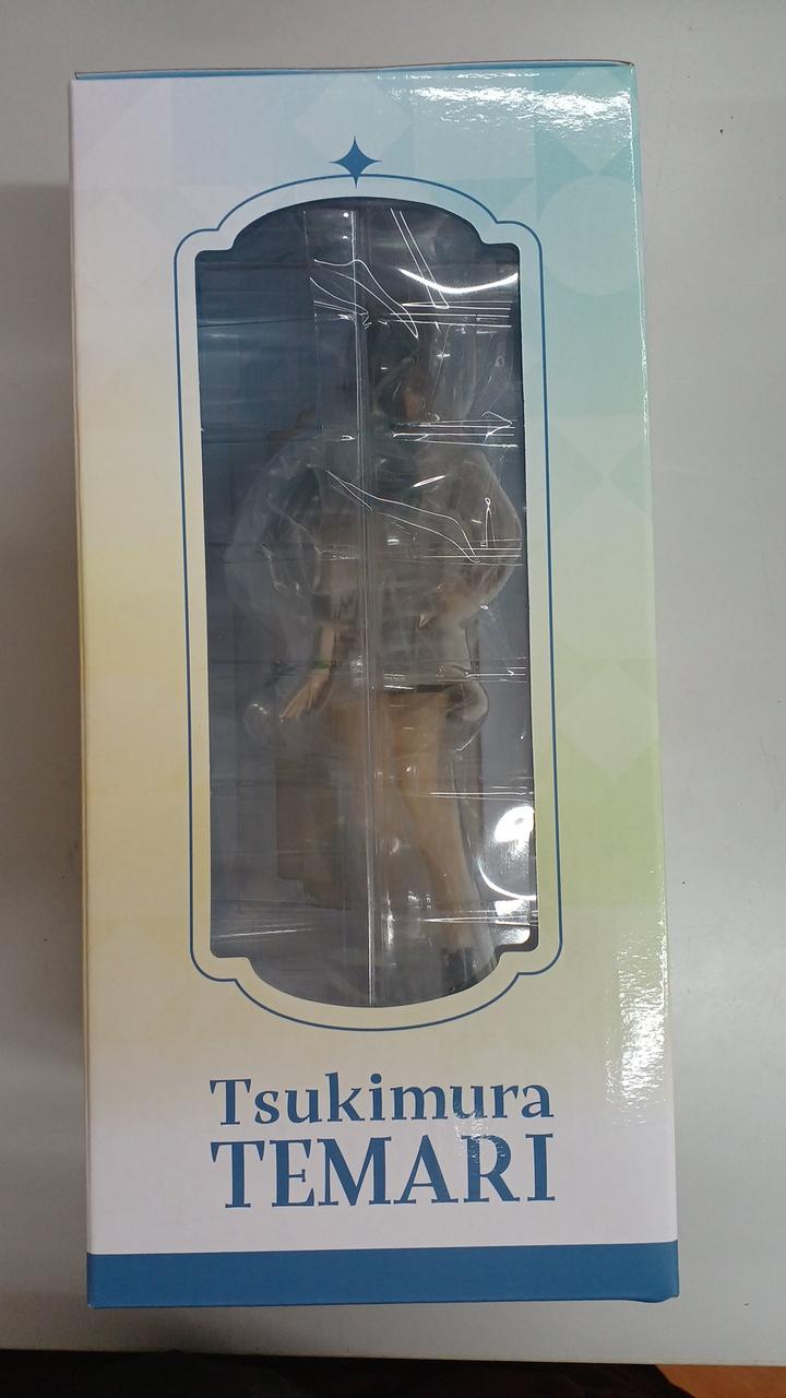 一番くじ(BANPRESTO)|学園アイドルマスター PART2|HARDOFFオフ