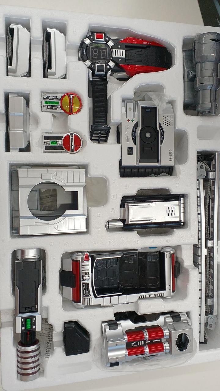 バンダイ(BANDAI)|コンプリートセレクション|HARDOFFオフモール
