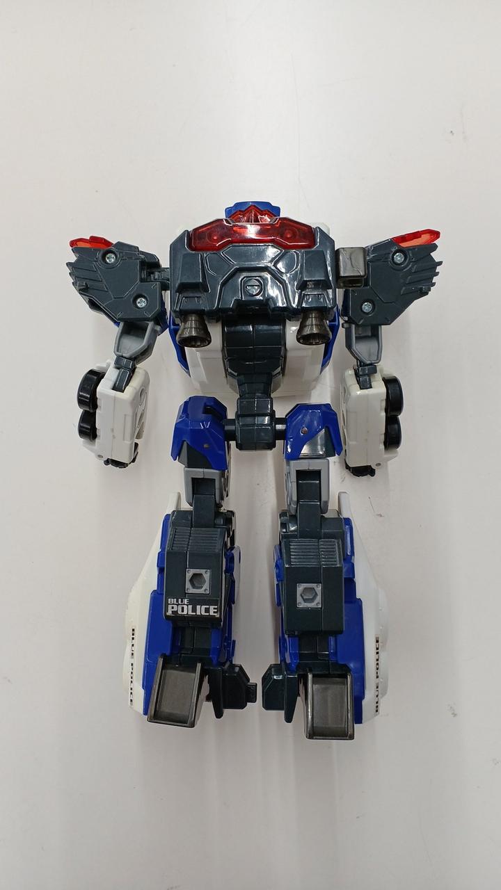 TAKARA TOMY(タカラトミー)|トミカハイパーレスキュー ドライブ