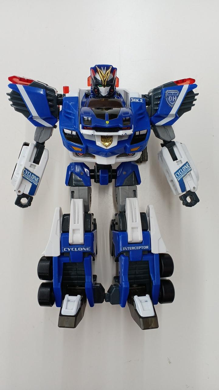 非売品特典付き タカラトミー ハイパーレスキュー ドライブヘッド10体セット Amazon.co.jp: トミカ ハイパーレスキュー ドライブヘッド01MKII