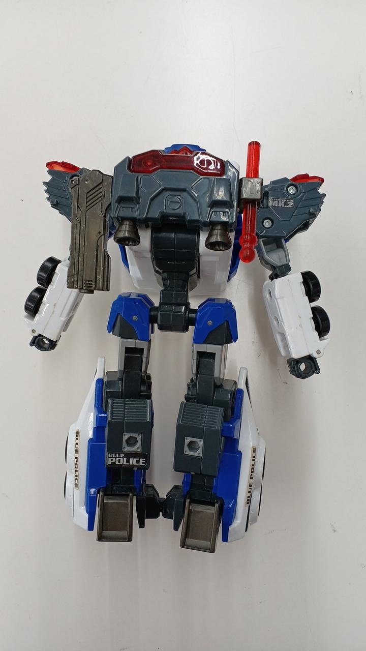 TAKARA TOMY(タカラトミー)|トミカハイパーレスキュー ドライブ
