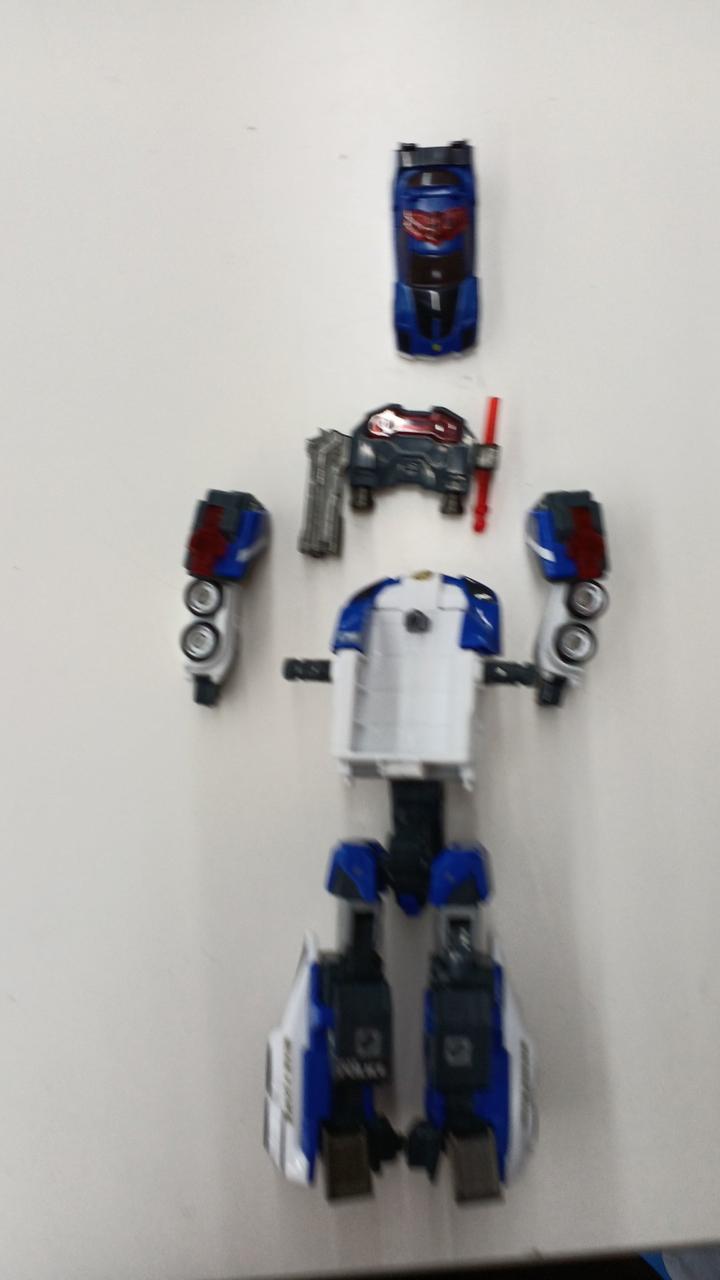 Takara Tomy - ドライブヘッド　セット Amazon.co.jp: トミカハイパーレスキュー ドライブヘッド 機動