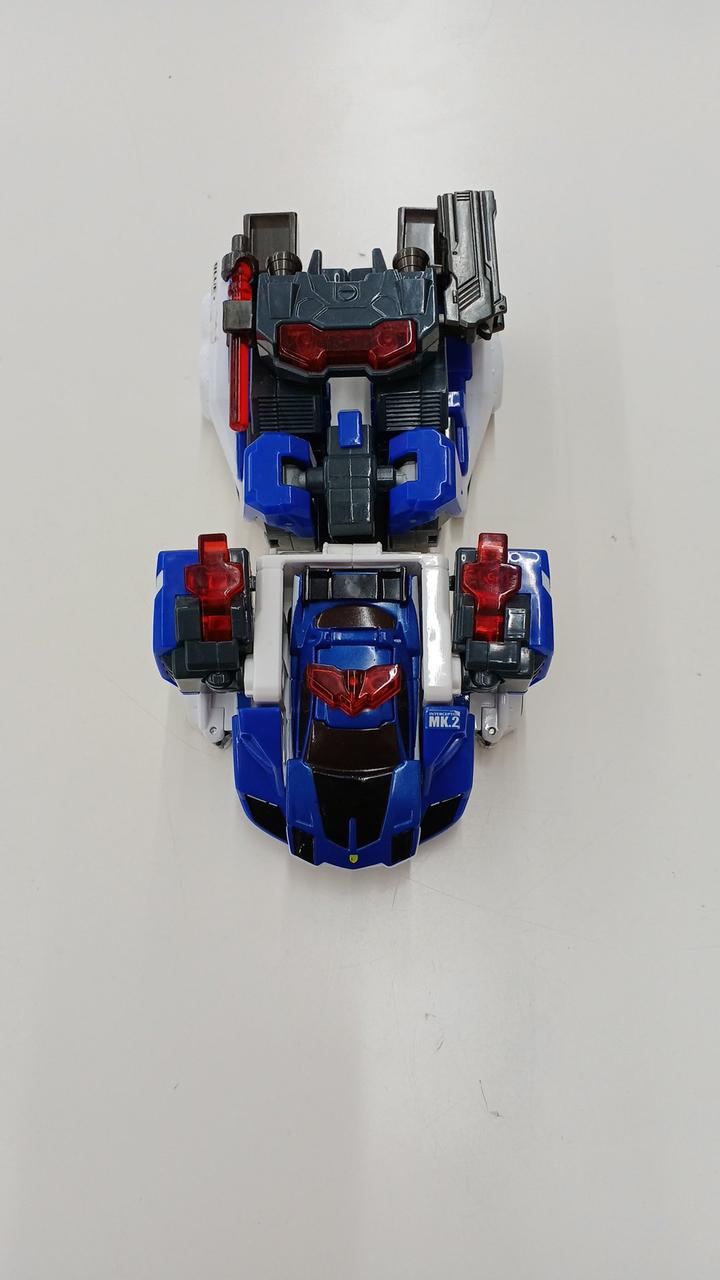 Takara Tomy - 再値下げ！トミカ　機動救急警察【ドライブヘッド】まとめ セット 売り 新品】トミカ ハイパーレスキュー ドライブヘッド 機動救急警察