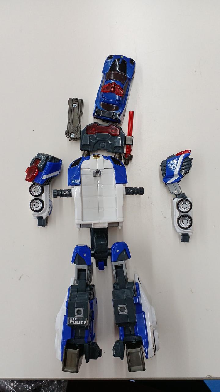 Takara Tomy - 再値下げ！トミカ　機動救急警察【ドライブヘッド】まとめ セット 売り 新品】トミカ ハイパーレスキュー ドライブヘッド 機動救急警察